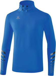 running homme race line 2.0 bleu