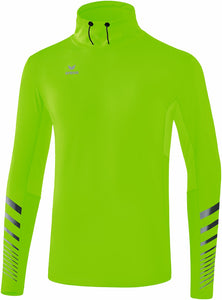 running homme race line 2.0 vert