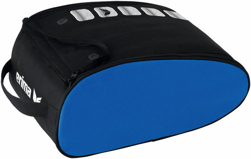 sac à chaussure club 5 bleu