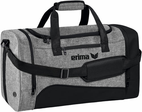 sac de sport club 1900 2.0