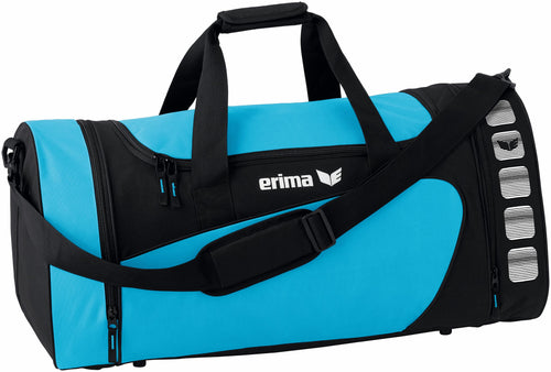sac de sport club 5 curaçao