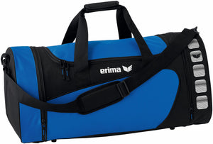 sac de sport club 5 new royal