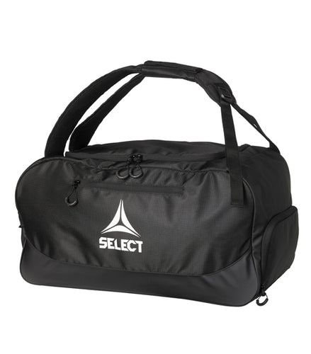 Sac de sport Milano