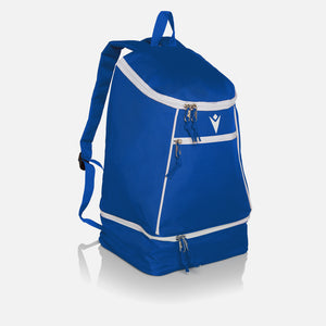 sac path bleu royal