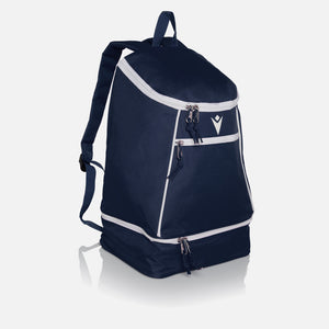 sac path marine