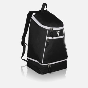 sac path noir