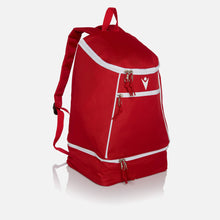 Charger l&#39;image dans la galerie, sac path rouge