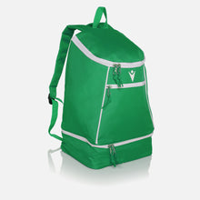 Charger l&#39;image dans la galerie, sac path vert