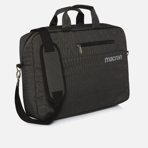 sac porte pc