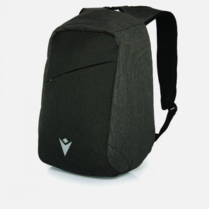 sac road anthracite