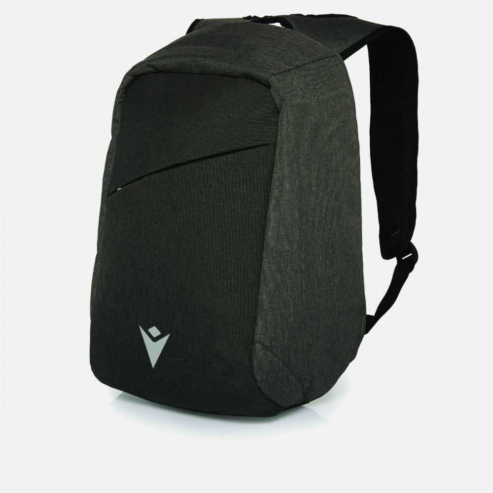 sac road anthracite