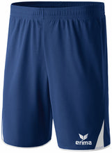 Charger l&#39;image dans la galerie, short 5-C classic new navy