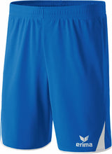 Charger l&#39;image dans la galerie, short 5-C classic new royal