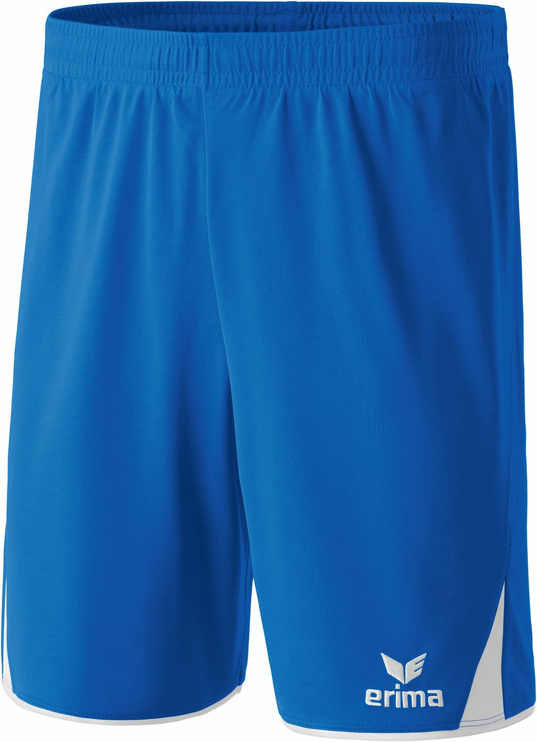short 5-C classic new royal