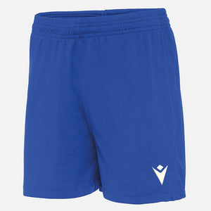 short acrux hero bleu royal