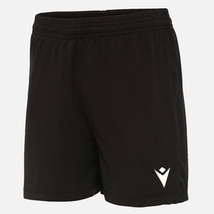 short acrux hero noir