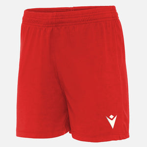 short acrux hero rouge