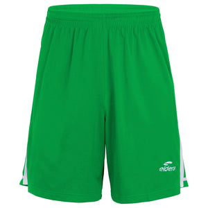 short atlantik vert