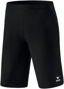 short essential 5-C noir