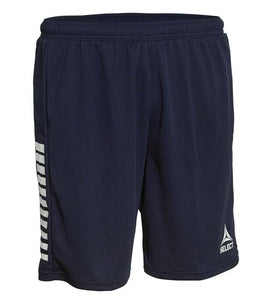 short monaco marine