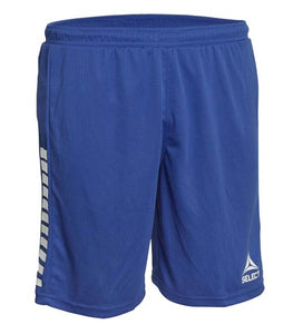 short monaco new royal