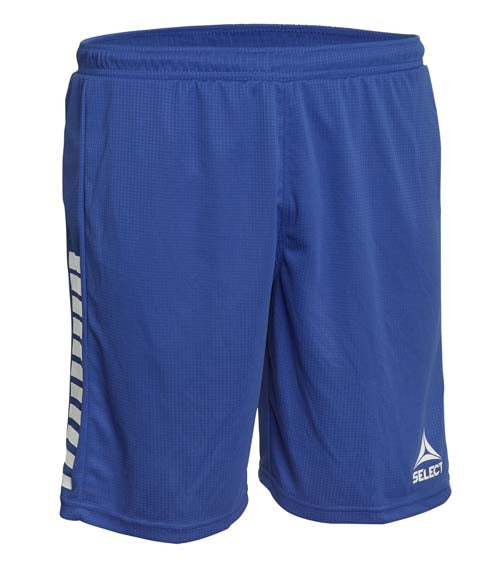 short monaco new royal