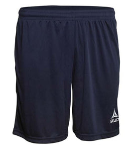 short pisa marine