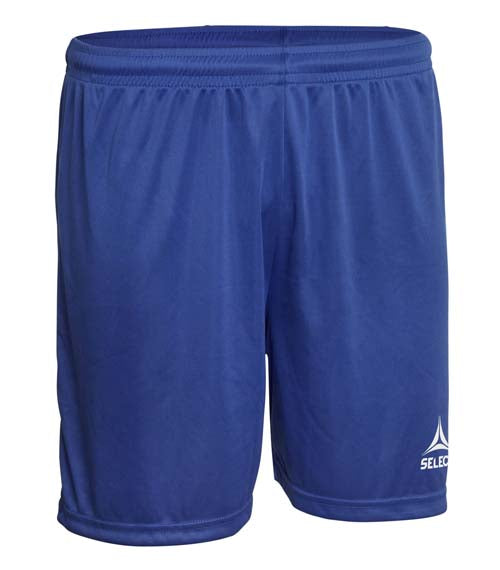 short pisa new royal