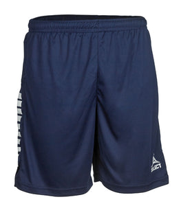short spain marine