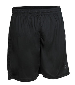 short spain noir