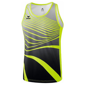 DEBARDEUR F SPORTI TOUTOUS