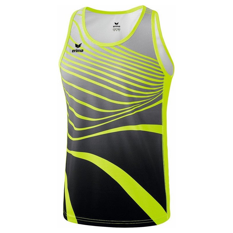 DEBARDEUR F SPORTI TOUTOUS