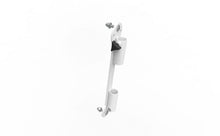 Charger l&#39;image dans la galerie, support parasol