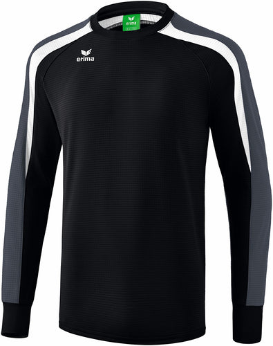 Sweat-shirt Homme/enfant Liga 2.0