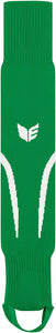 tanaro émeraude
