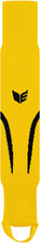 Charger l&#39;image dans la galerie, tanaro jaune