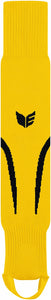 tanaro jaune