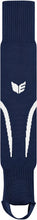 Charger l&#39;image dans la galerie, tanaro new navy