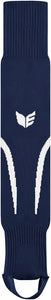 tanaro new navy