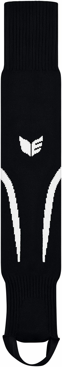 tanaro noir