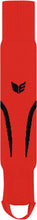 Charger l&#39;image dans la galerie, tanaro rouge noir