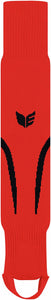 tanaro rouge noir
