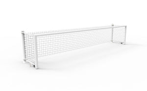 but de torball