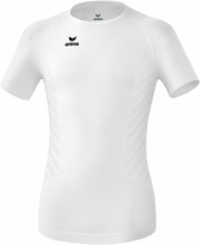 Charger l&#39;image dans la galerie, t-shirt athletic blanc