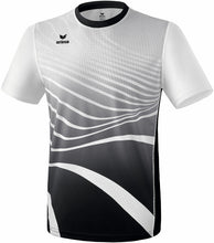 Charger l&#39;image dans la galerie, tshirt athletic homme noir