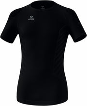 Charger l&#39;image dans la galerie, t-shirt athletic noir