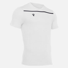 Charger l&#39;image dans la galerie, tshirt country blanc