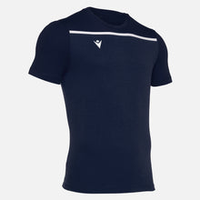 Charger l&#39;image dans la galerie, tshirt country marine
