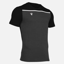 Charger l&#39;image dans la galerie, tshirt country noir
