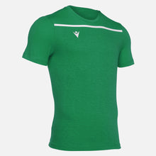 Charger l&#39;image dans la galerie, tshirt country vert